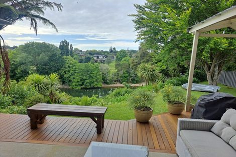 Photo of property in 66 Braid Road, St Andrews, Hamilton, 3200