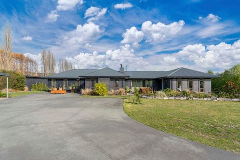 Photo of property in 500 Kinloch Road, Kinloch, Taupo, 3377
