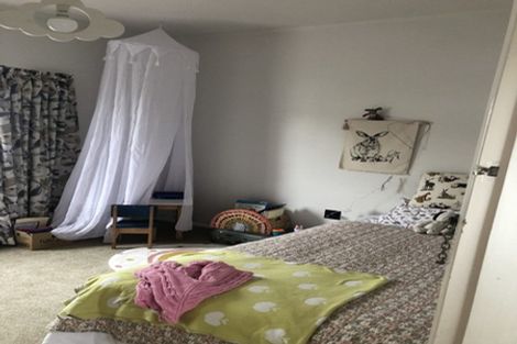 Photo of property in 317 River Road, Claudelands, Hamilton, 3214