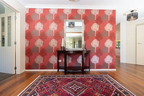 Photo of property in 25a Riverglade Drive, Tamahere, Hamilton, 3283