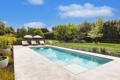 Photo of property in 452 Ellesmere Road, Lincoln, Christchurch, 7672