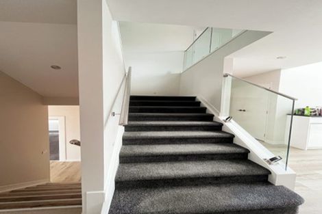 Photo of property in 138 Greenhithe Road, Greenhithe, Auckland, 0632