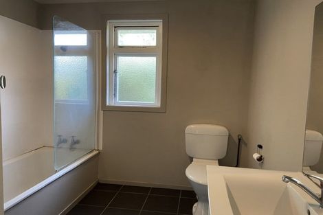 Photo of property in 4 Te Rima Place, Bell Block, New Plymouth, 4312