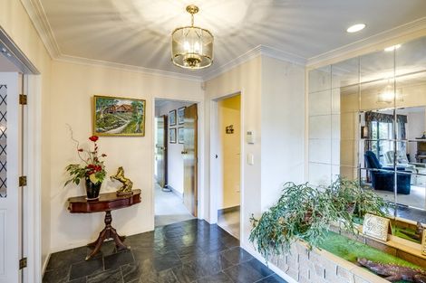 Photo of property in 32 Kotuku Place, Taradale, Napier, 4112