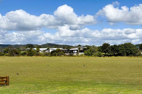 Photo of property in 54 Breton Drive, Waipu, 0510