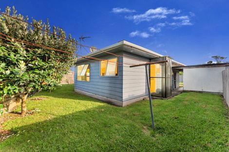 Photo of property in 2/48 Tabitha Crescent, Henderson, Auckland, 0612