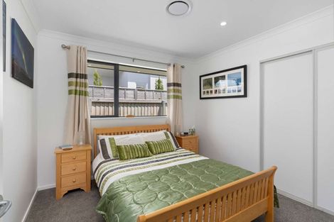 Photo of property in 10 Alexandrina Street, Marshland, Christchurch, 8083