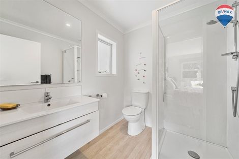 Photo of property in 111 Avro Road, Blue Mountains, Upper Hutt, 5371