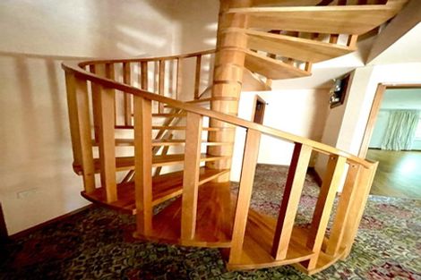 Photo of property in 58 Idris Road, Fendalton, Christchurch, 8052