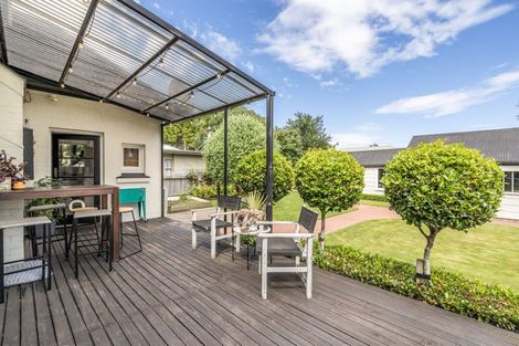 Photo of property in 155 Albert Street, Gladstone, Invercargill, 9810