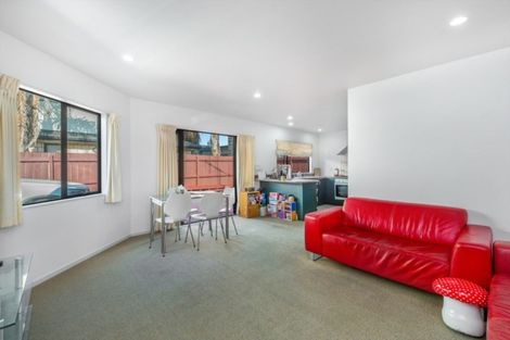 Photo of property in 177c Killarney Road, Frankton, Hamilton, 3204