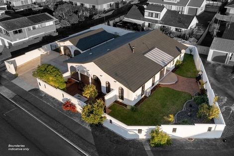 Photo of property in 44 Strathmore Street, Matua, Tauranga, 3110