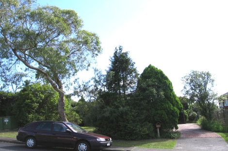 Photo of property in 73 Eban Avenue, Hillcrest, Auckland, 0627