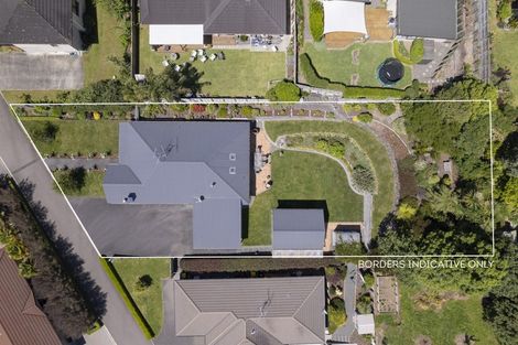 Photo of property in 134 Hollister Lane, Ohauiti, Tauranga, 3112