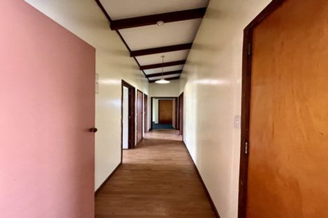 Photo of property in 2 Nola Place, Kaitaia, 0410