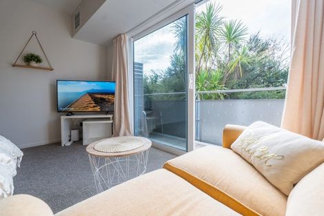 Photo of property in Albany Central, 6a/210 Dairy Flat Highway, Albany, Auckland, 0632