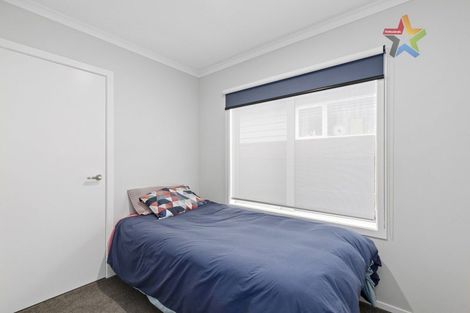 Photo of property in 3 Takapo Grove, Kelson, Lower Hutt, 5010