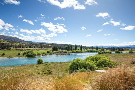 Photo of property in 63 River Ridge Road, Tarras, Cromwell, 9383