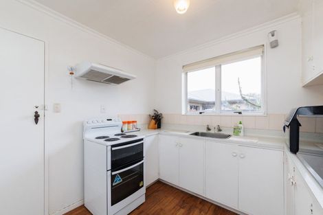 Photo of property in 625c Church Street, Terrace End, Palmerston North, 4410