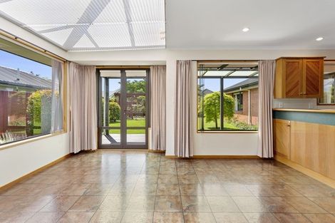 Photo of property in 14 Enverton Drive, Rangiora, 7400