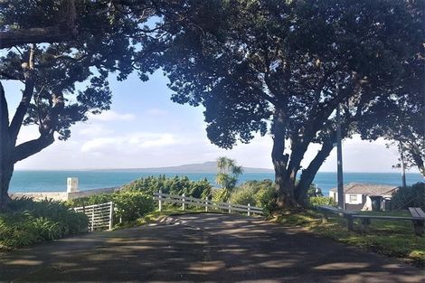 Photo of property in 292 Hurstmere Road, Takapuna, Auckland, 0622