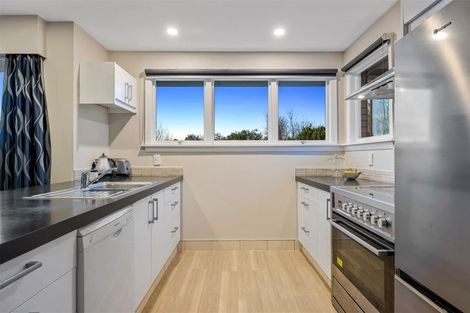 Photo of property in 63 Bainton Street, Bishopdale, Christchurch, 8053