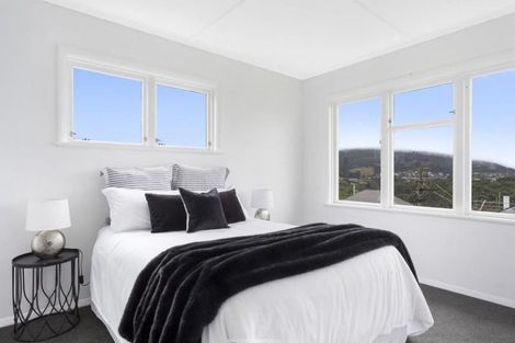 Photo of property in 43 Caldwell Street, Brockville, Dunedin, 9011