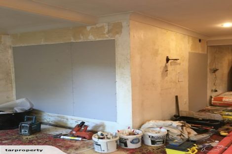 Photo of property in 59 Kamahi Street, Stokes Valley, Lower Hutt, 5019