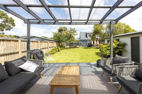 Photo of property in 25 Flockton Street, Mairehau, Christchurch, 8013