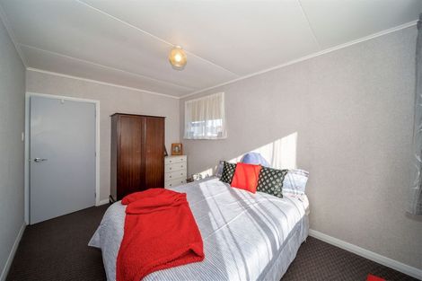 Photo of property in 283 South Road, Hawera, 4610