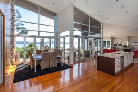 Photo of property in 1063 Purangi Road, Ferry Landing, Whitianga, 3591