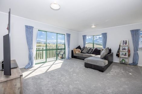 Photo of property in 22 Galloway Street, Kihikihi, Te Awamutu, 3800