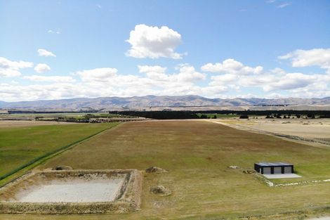 Photo of property in 100 Gladsmuir Road, Queensberry, Cromwell, 9383