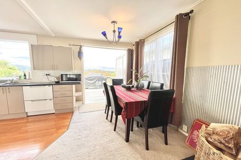 Photo of property in 134 Glengarry Road, Glen Eden, Auckland, 0602