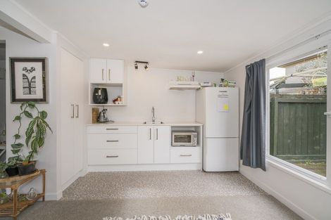 Photo of property in 3 Sarjants Road, Te Puru, Thames, 3575