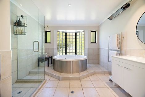 Photo of property in 29 Ferry Hill Drive, Lower Shotover, Queenstown, 9371