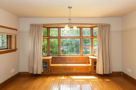 Photo of property in 19 Bartlett Street, Riccarton, Christchurch, 8011