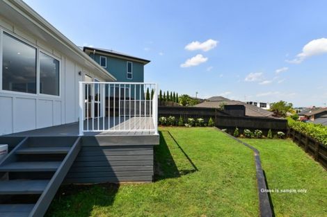 Photo of property in 8a Iris Place, Grandview Heights, Hamilton, 3200