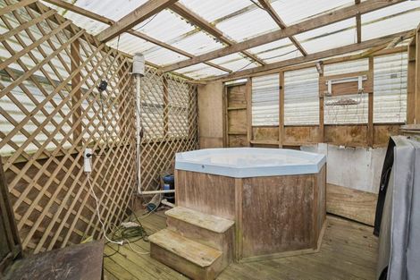 Photo of property in 26 Okoheriki Street, Mamaku, 3020