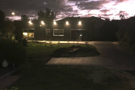 Photo of property in 12 Corbett Avenue, Hillcrest, Hamilton, 3216