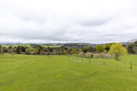 Photo of property in 698 Aratiatia Road, Wairakei, Taupo, 3378