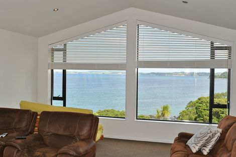 Photo of property in 15c Wonderview Road, Leigh, 0985