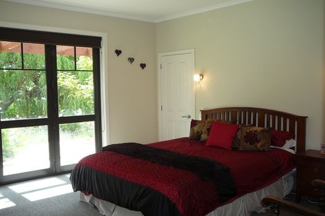 Photo of property in 67 Lye Bow Road, Butchers Gully, Alexandra, 9392