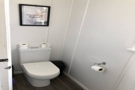 Photo of property in Silver Birch Court, 1/567u High Street, Boulcott, Lower Hutt, 5010