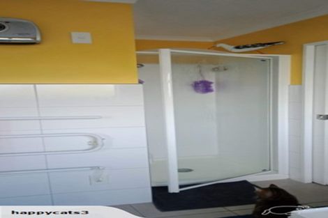 Photo of property in 38a King Street, Taradale, Napier, 4112