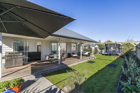 Photo of property in 10 Lancewood Lane, Kaukapakapa, Helensville, 0875