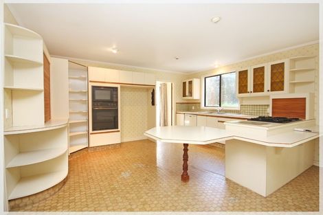 Photo of property in 56 Kings Drive, Levin, 5510