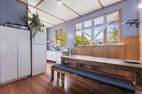 Photo of property in 48 Kaka Road, Taihape, 4720