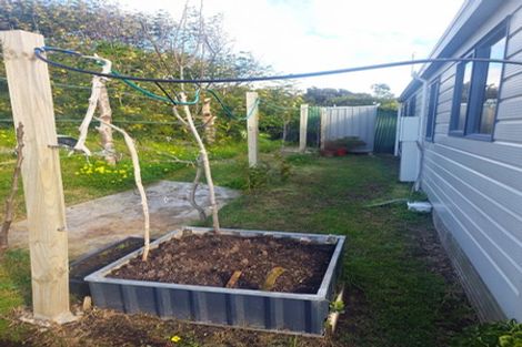 Photo of property in 20 Tasman Road, Otaki Beach, Otaki, 5512