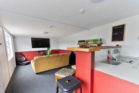 Photo of property in 85 Smithfield Road, Tawhero, Whanganui, 4501